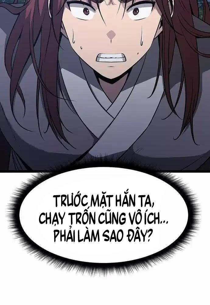 Chương 4 - Trang 104