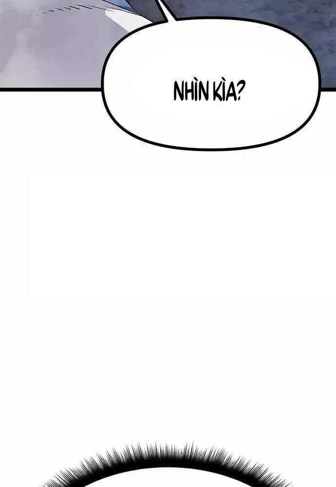 Chương 4 - Trang 106