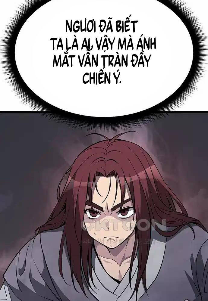 Chương 4 - Trang 107