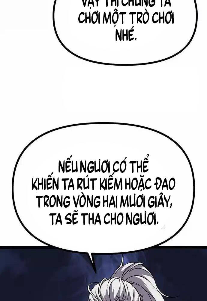 Chương 4 - Trang 110