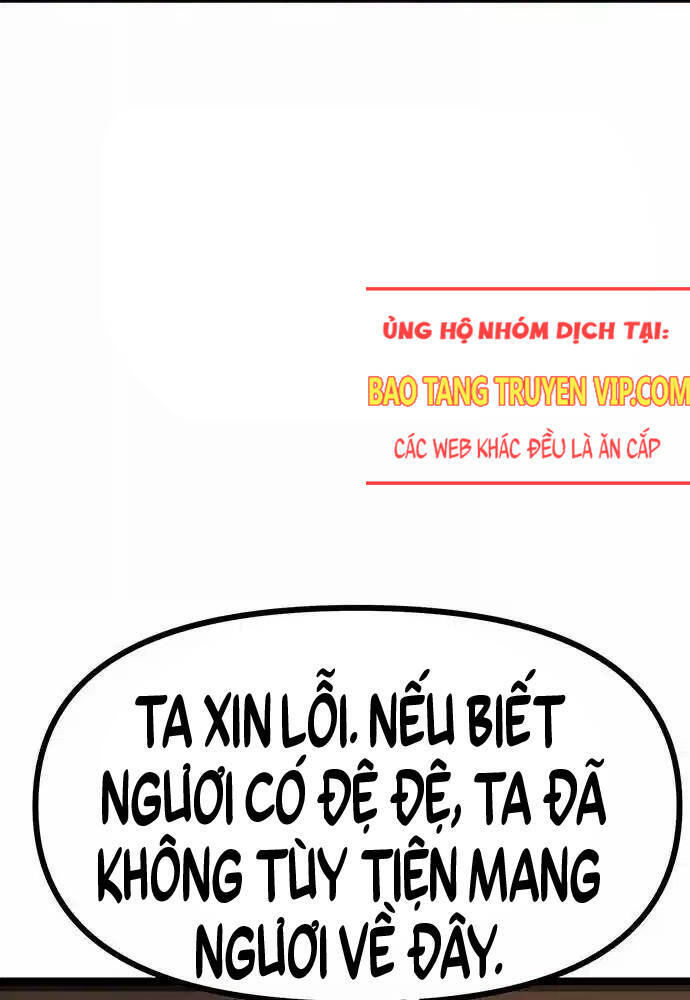 Chương 4 - Trang 12