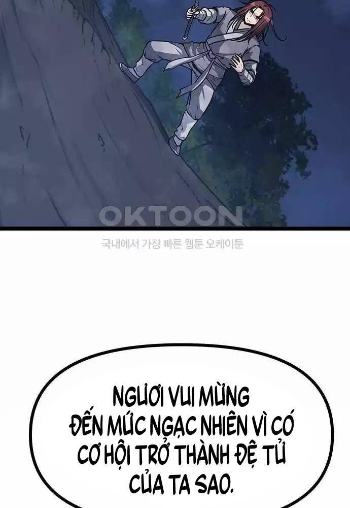 Chương 4 - Trang 116