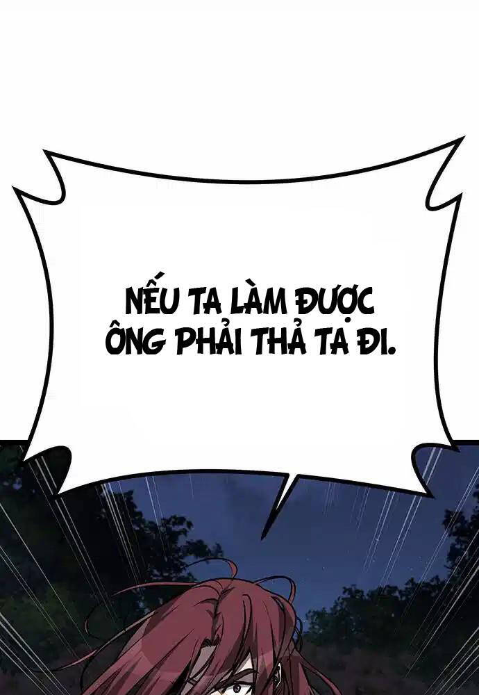 Chương 4 - Trang 121