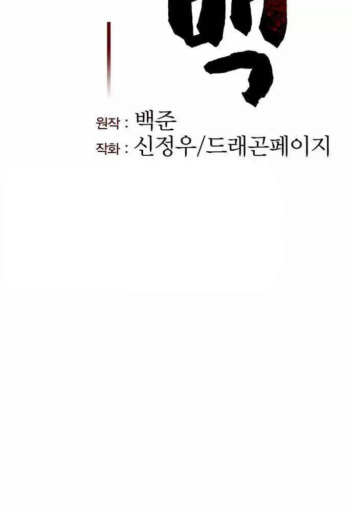 Chương 4 - Trang 126