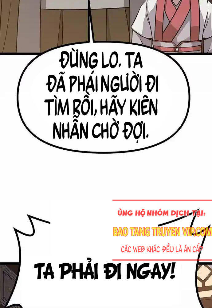 Chương 4 - Trang 14