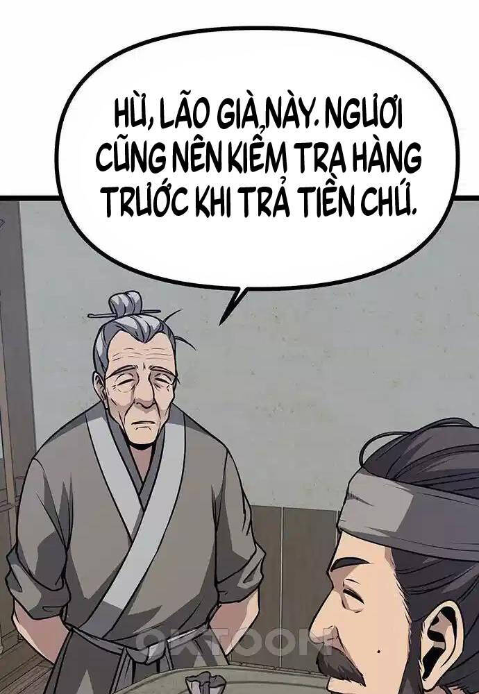 Chương 4 - Trang 133