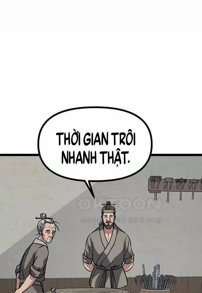 Chương 4 - Trang 140