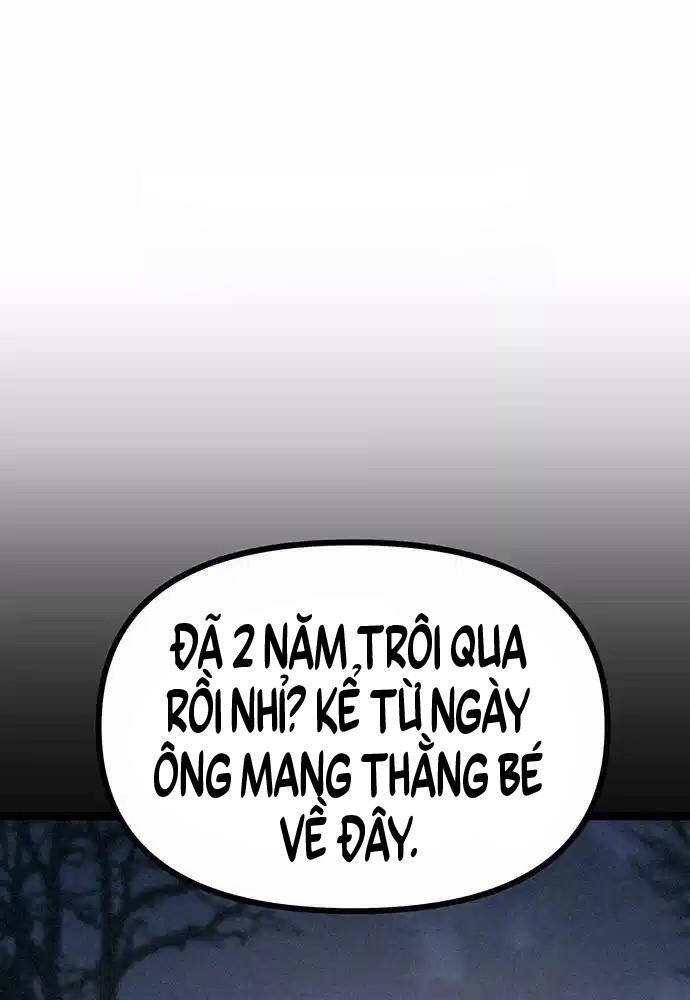 Chương 4 - Trang 142