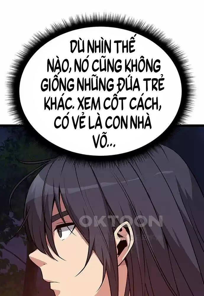 Chương 4 - Trang 152