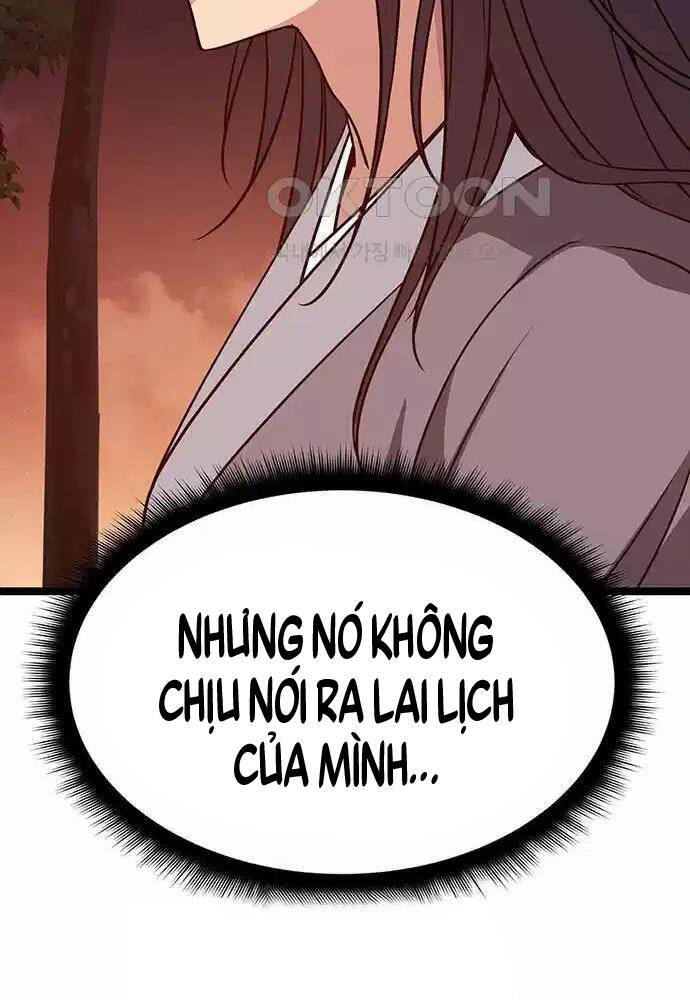 Chương 4 - Trang 153