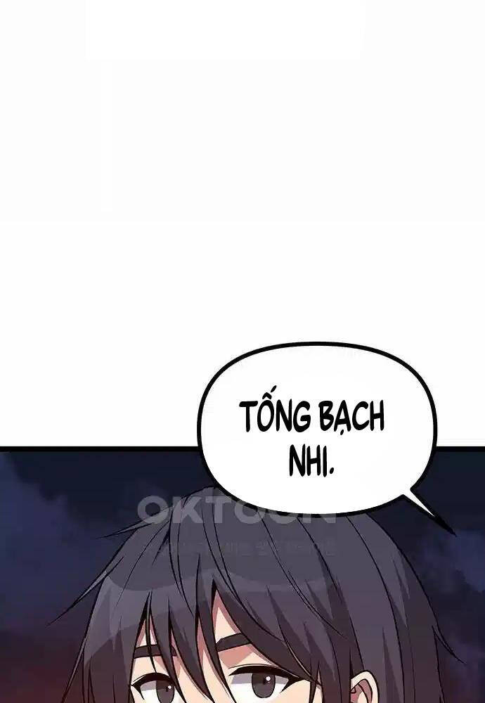 Chương 4 - Trang 154