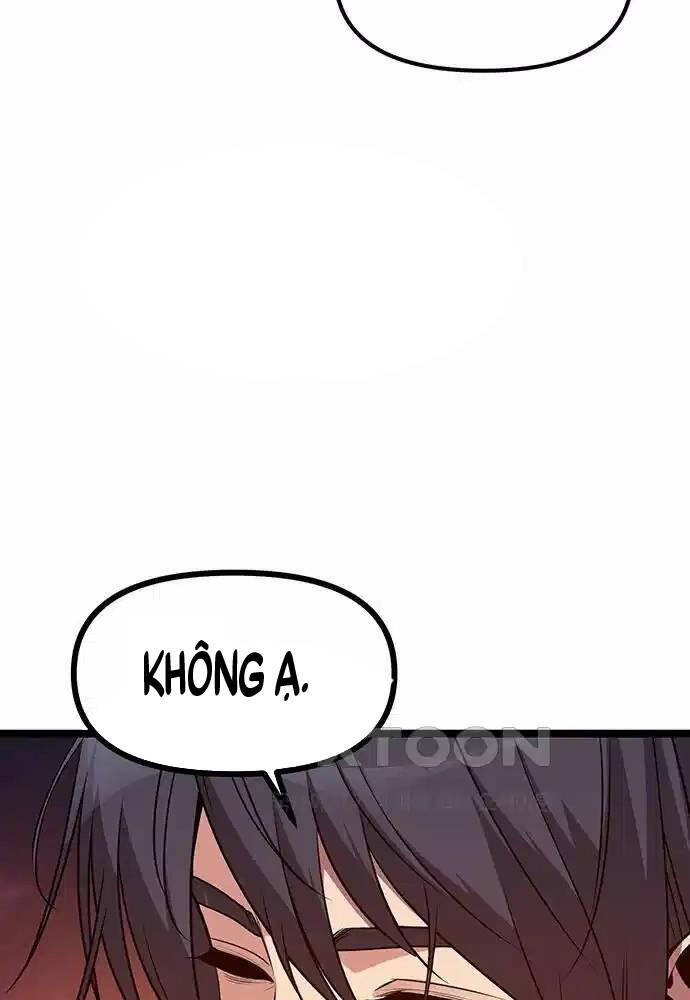 Chương 4 - Trang 157