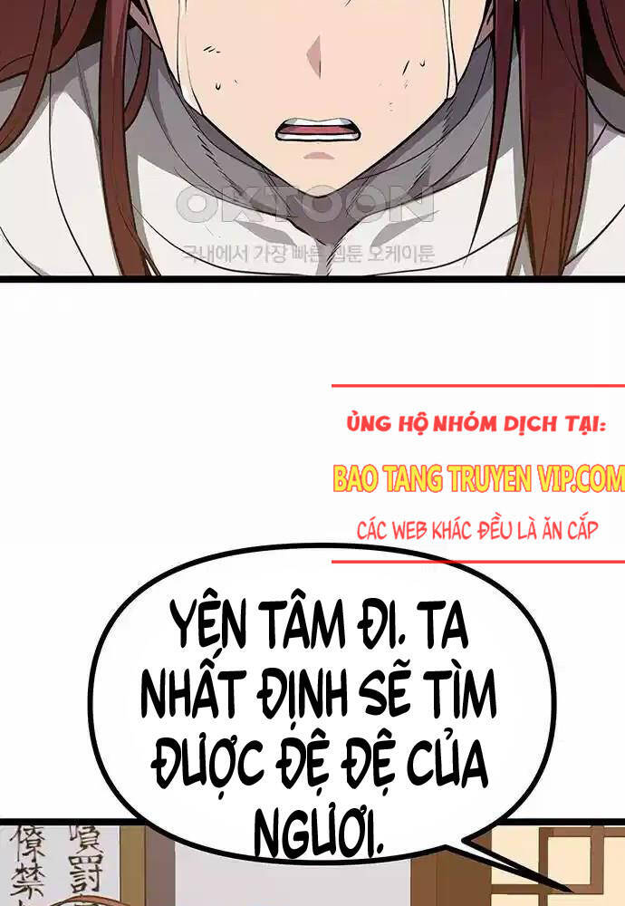 Chương 4 - Trang 17