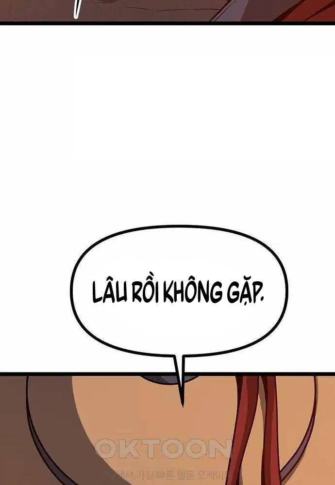 Chương 4 - Trang 168