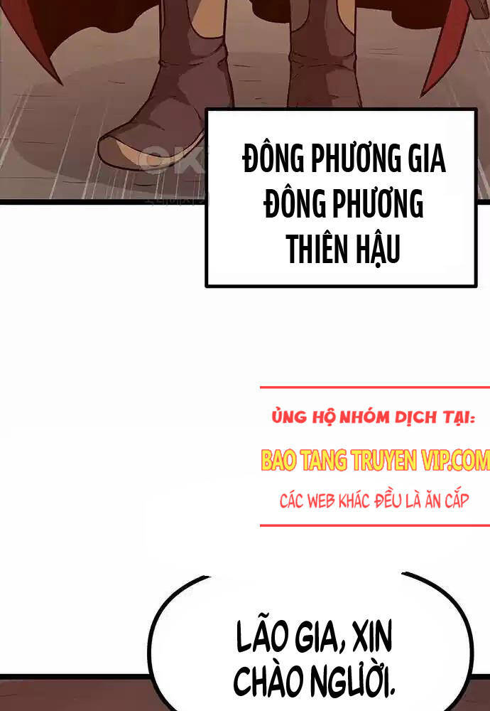 Chương 4 - Trang 172