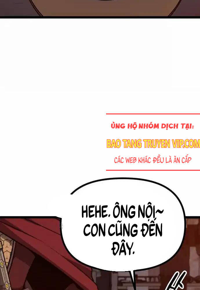 Chương 4 - Trang 174