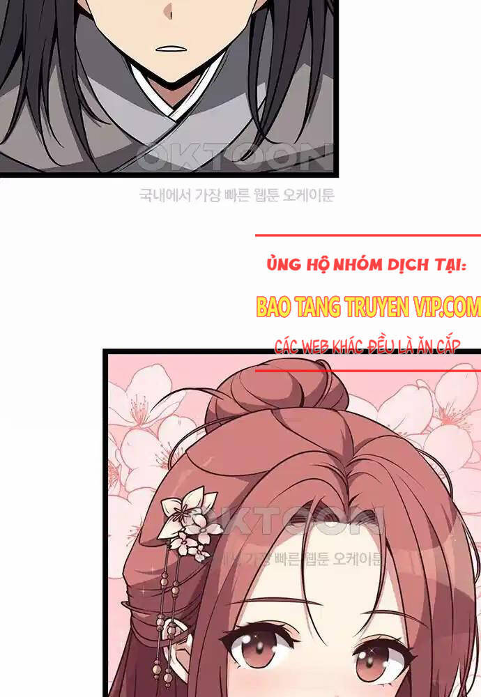Chương 4 - Trang 177