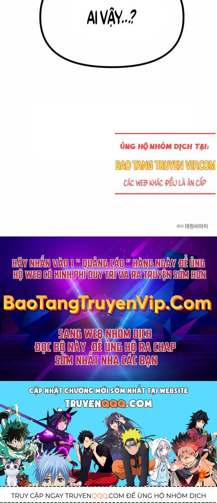 Chương 4 - Trang 179