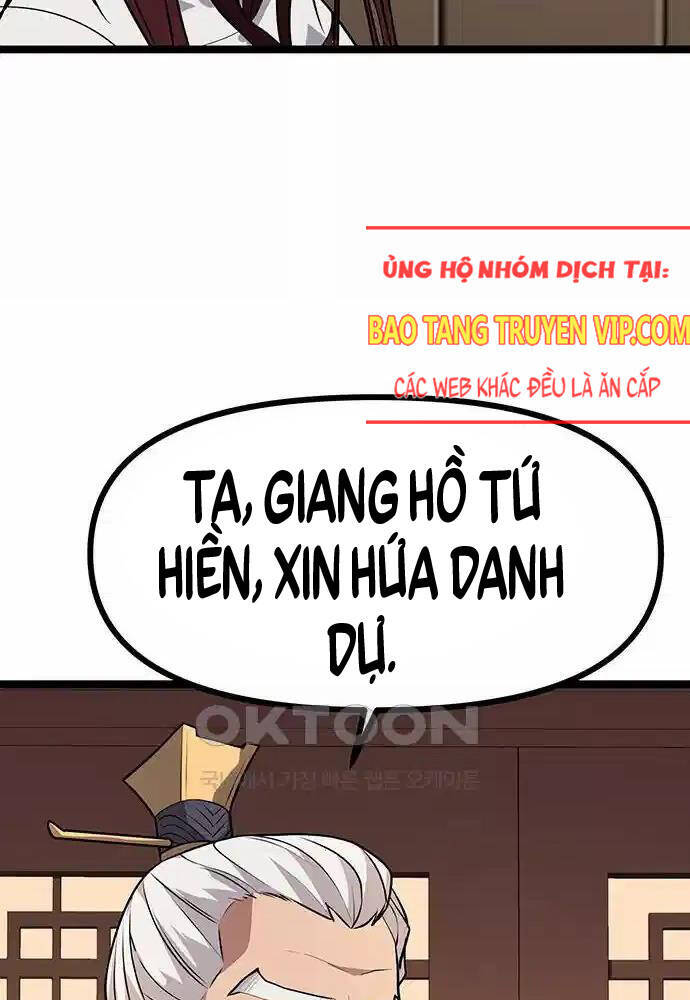 Chương 4 - Trang 19
