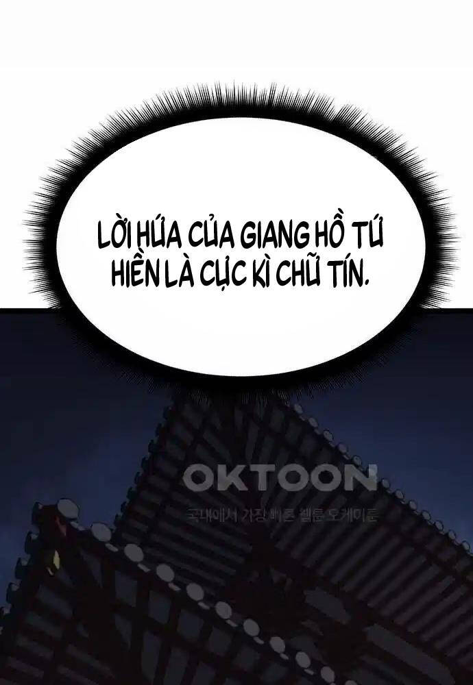 Chương 4 - Trang 30
