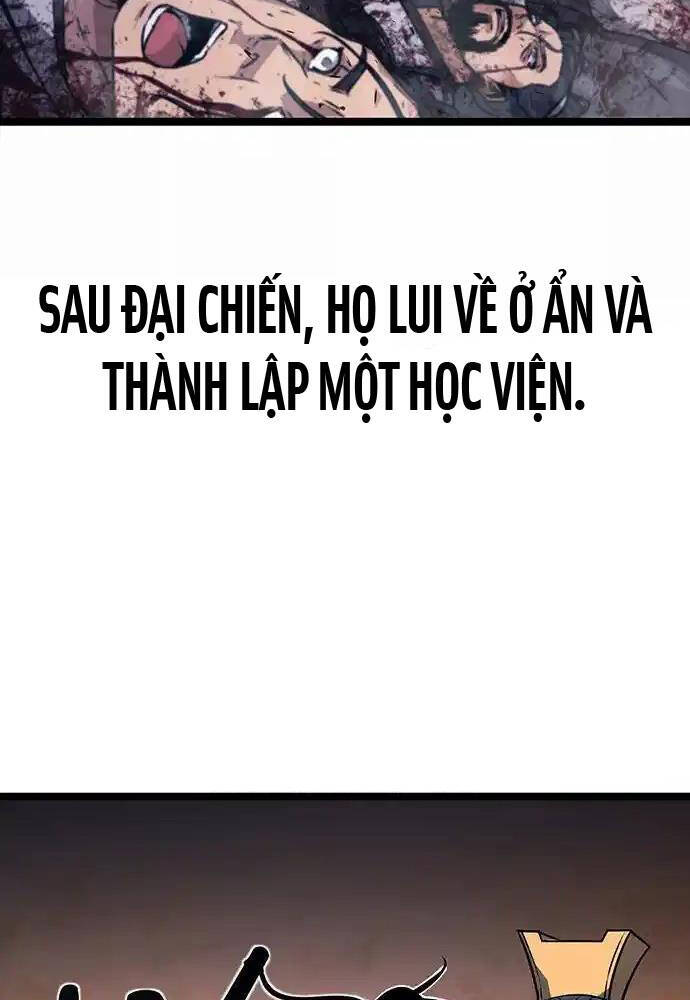 Chương 4 - Trang 4