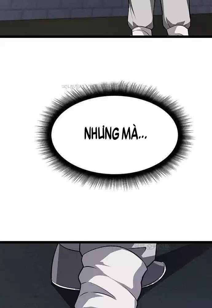 Chương 4 - Trang 32