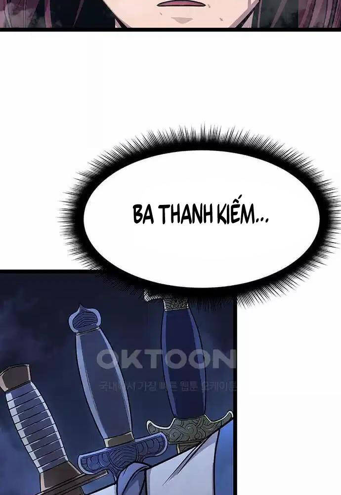 Chương 4 - Trang 44