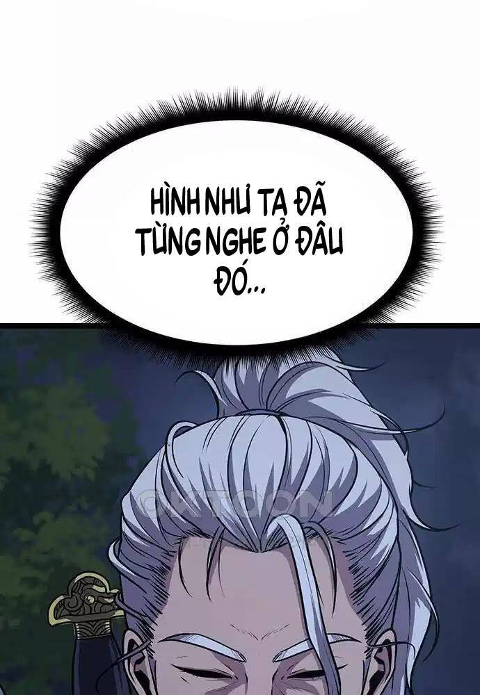 Chương 4 - Trang 49