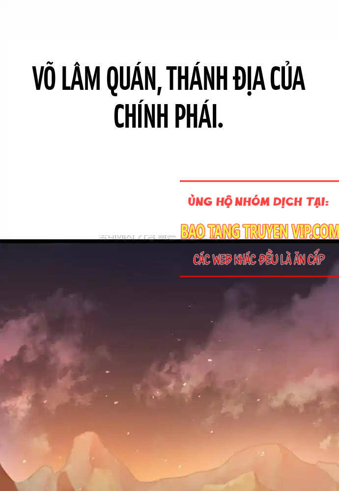 Chương 4 - Trang 6