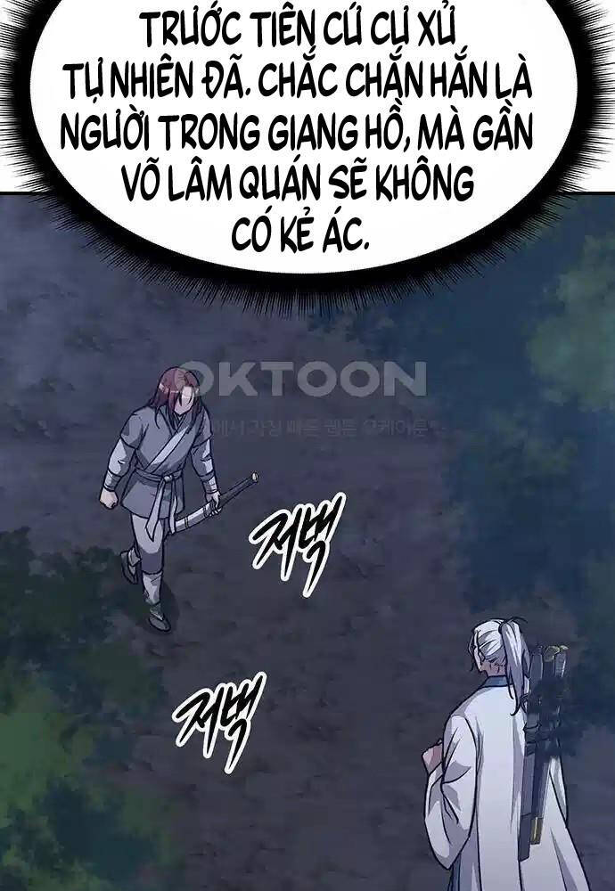 Chương 4 - Trang 51