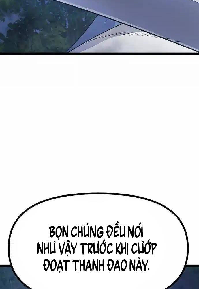 Chương 4 - Trang 64