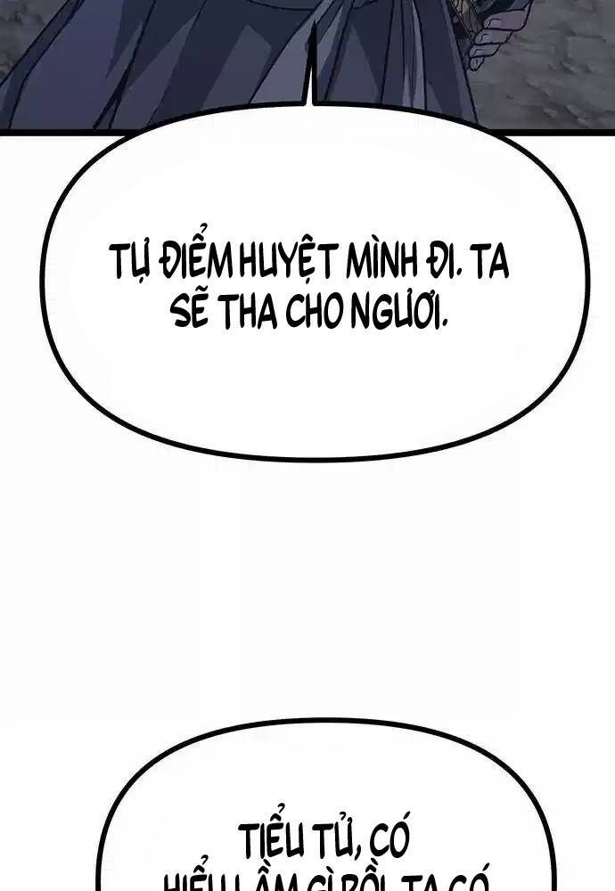 Chương 4 - Trang 66