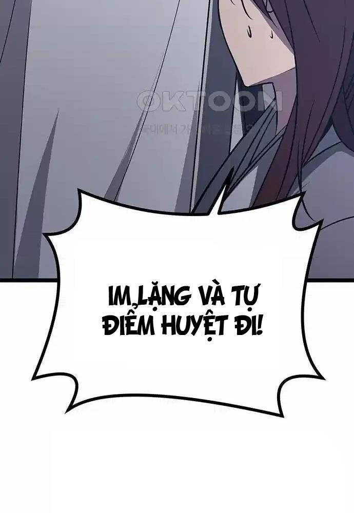 Chương 4 - Trang 68