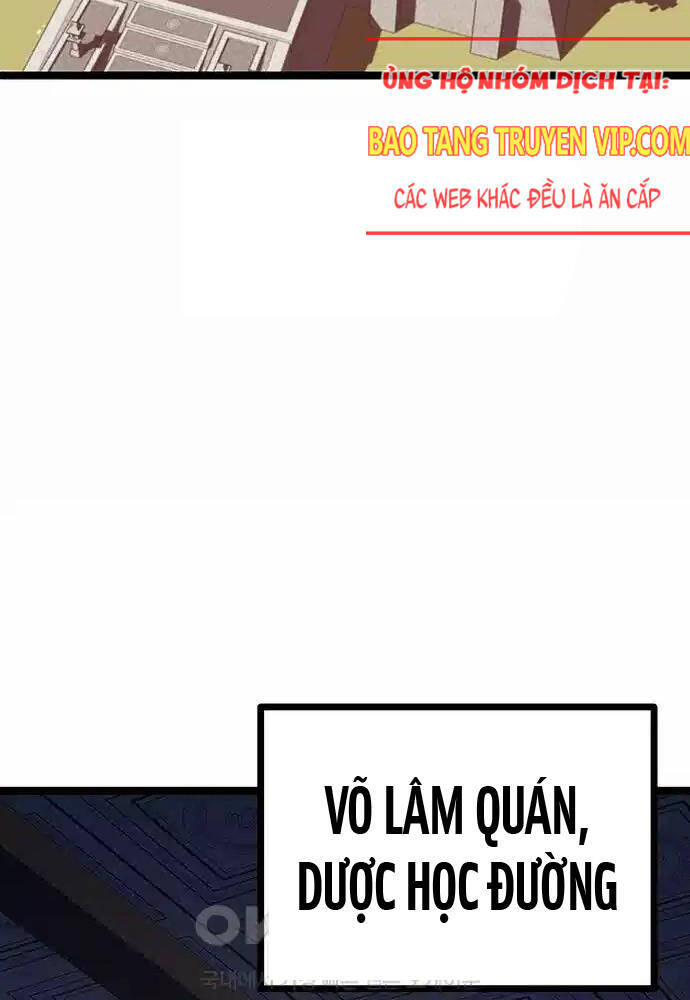 Chương 4 - Trang 8