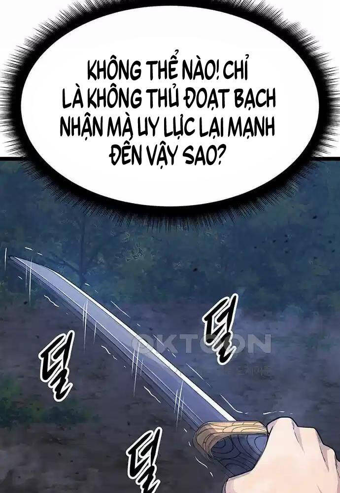 Chương 4 - Trang 80