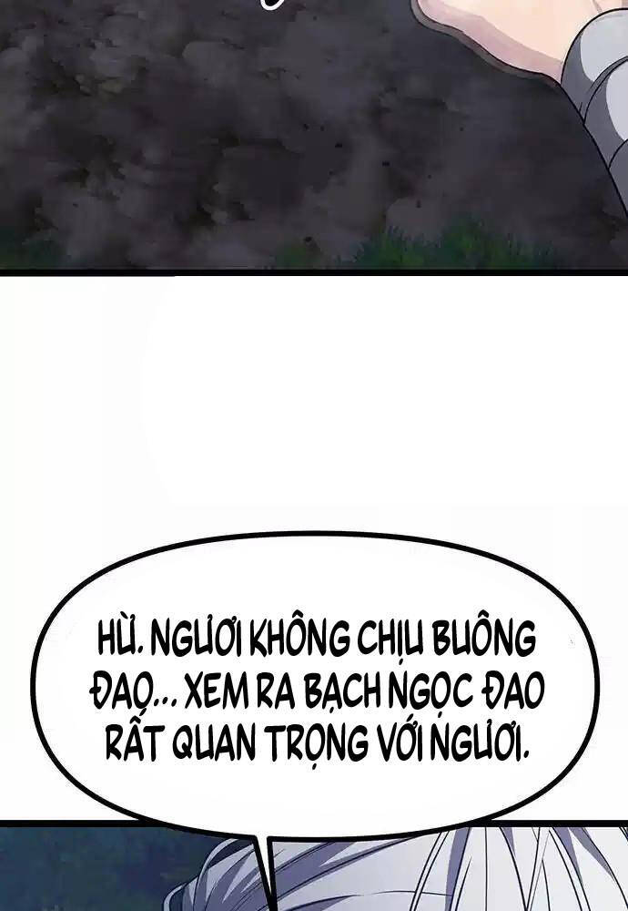 Chương 4 - Trang 81