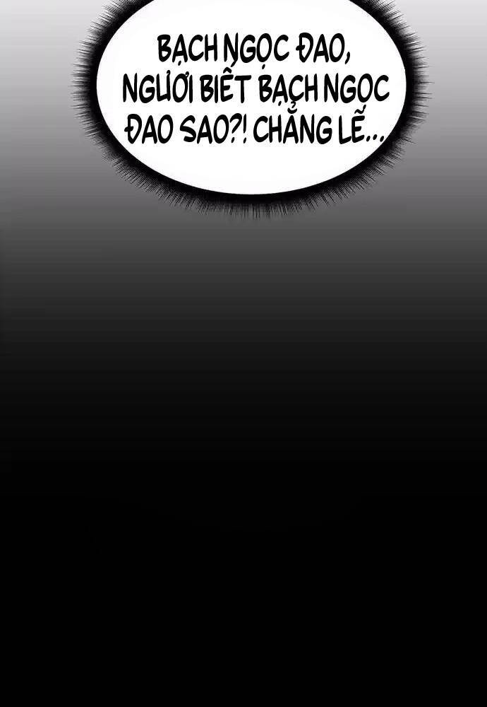 Chương 4 - Trang 84