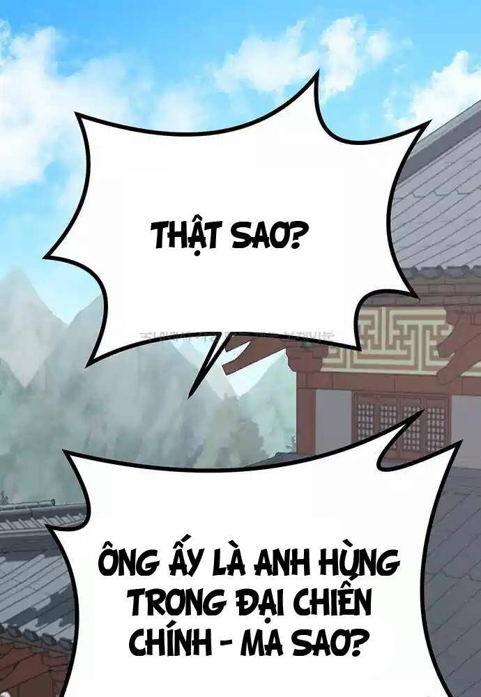 Chương 4 - Trang 86