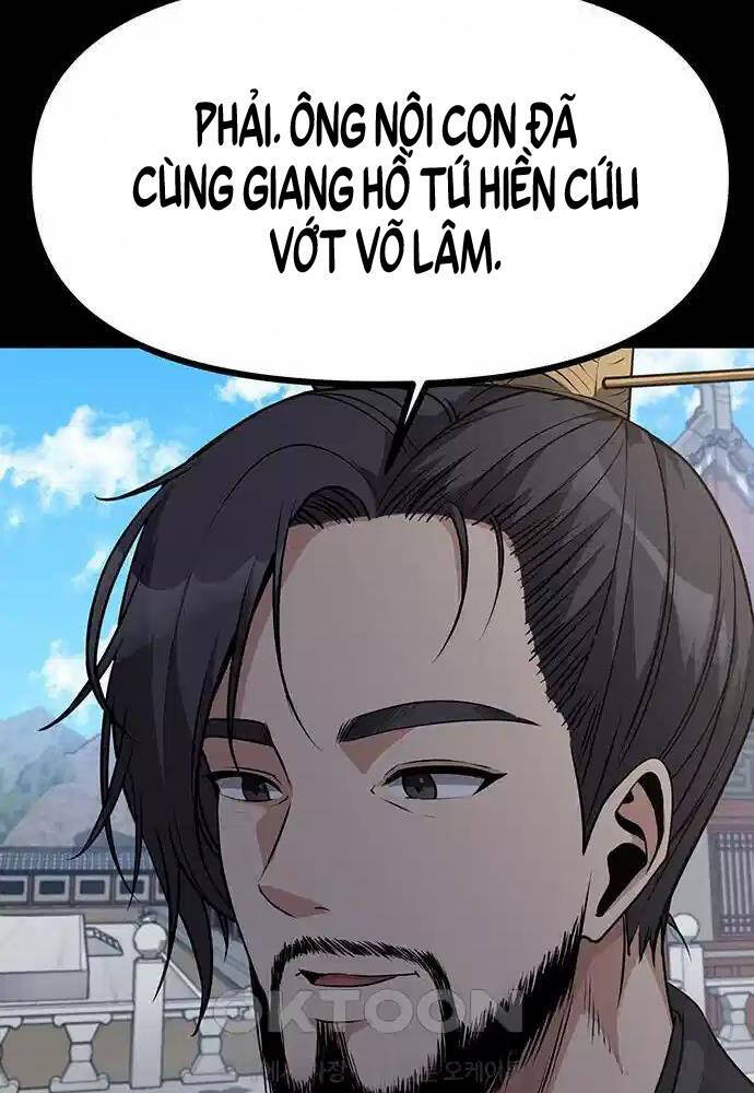 Chương 4 - Trang 88