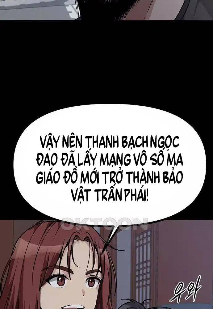 Chương 4 - Trang 89