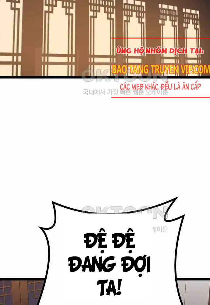 Chương 4 - Trang 10