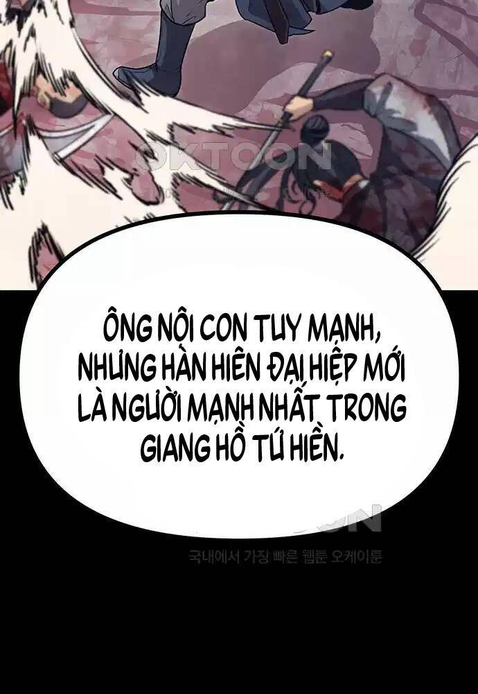 Chương 4 - Trang 92