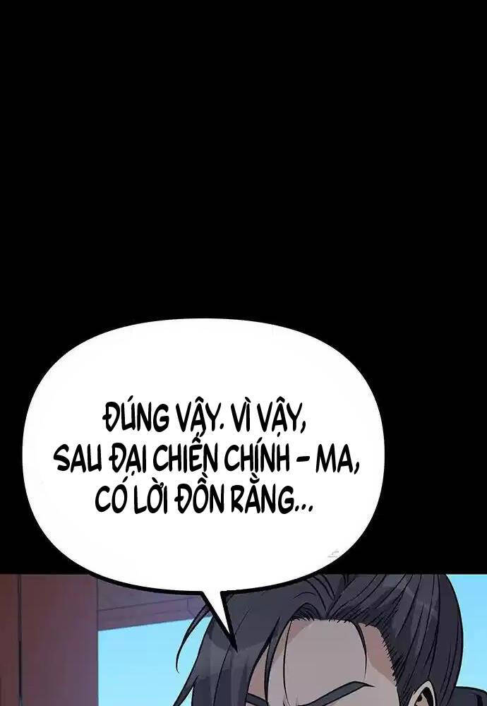 Chương 4 - Trang 94
