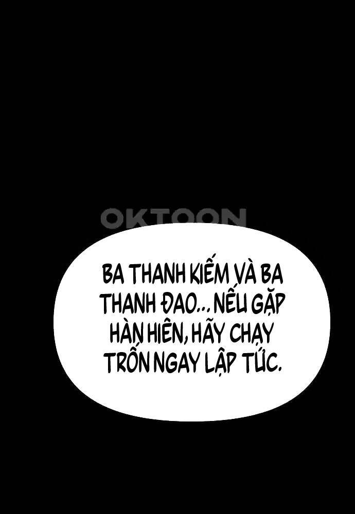 Chương 4 - Trang 96