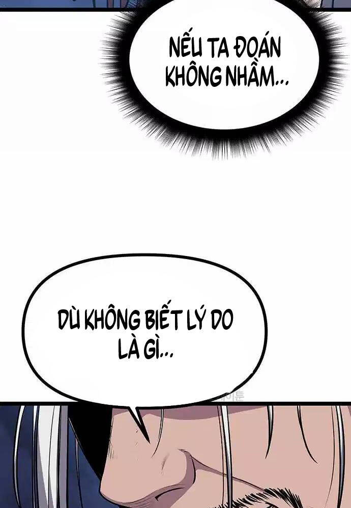 Chương 4 - Trang 99
