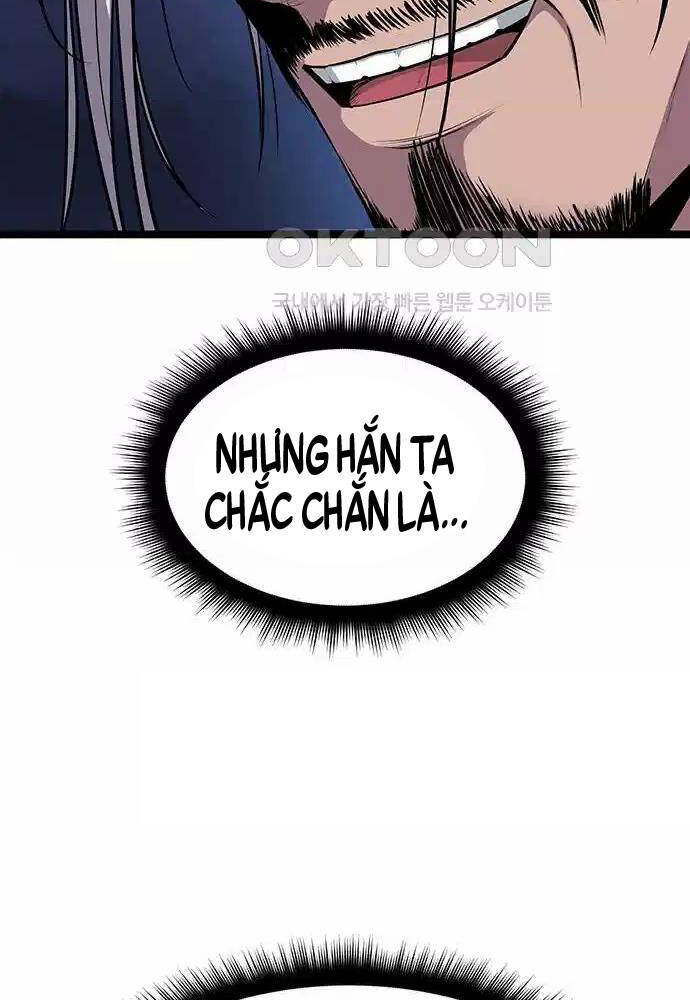 Chương 4 - Trang 100