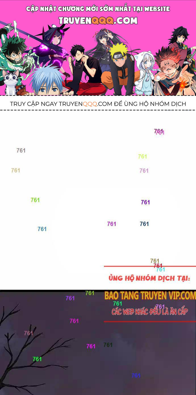 Chương 5 - Trang 1