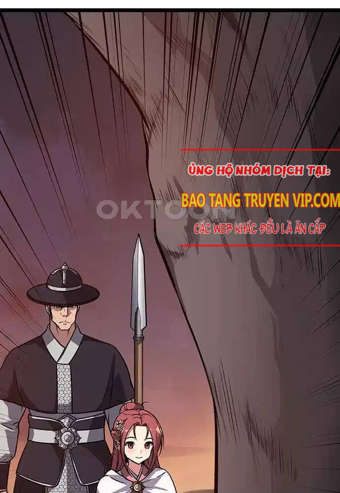 Chương 5 - Trang 11