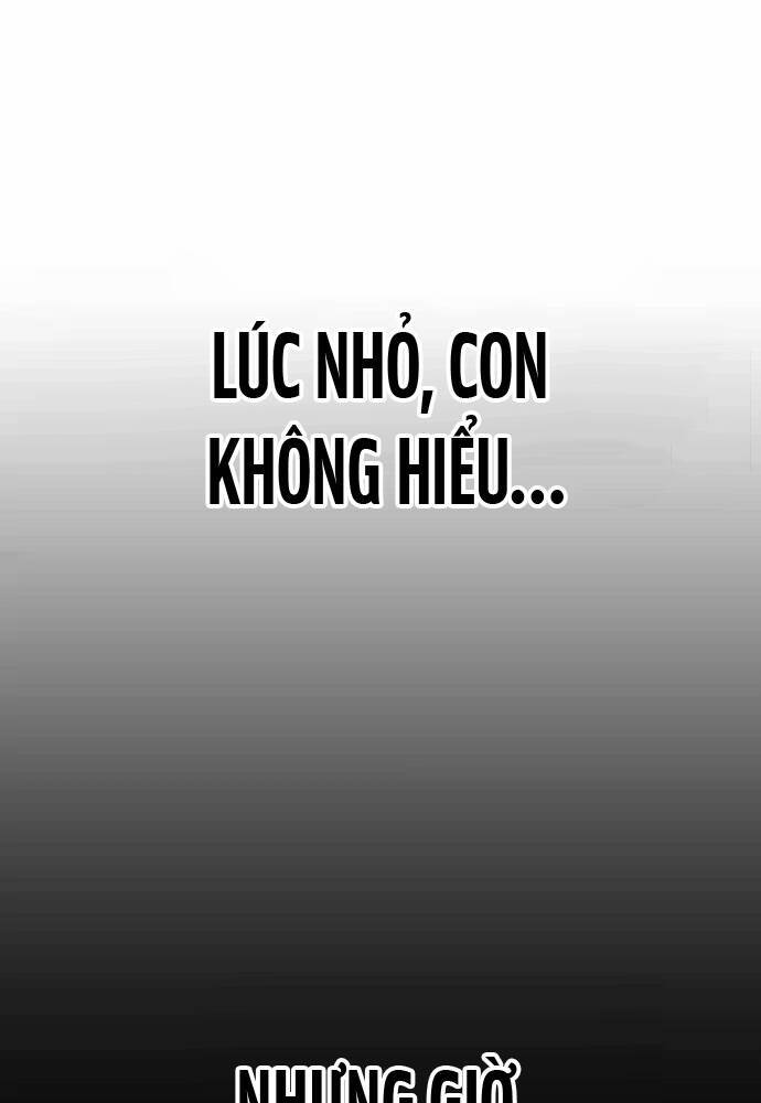 Chương 5 - Trang 103