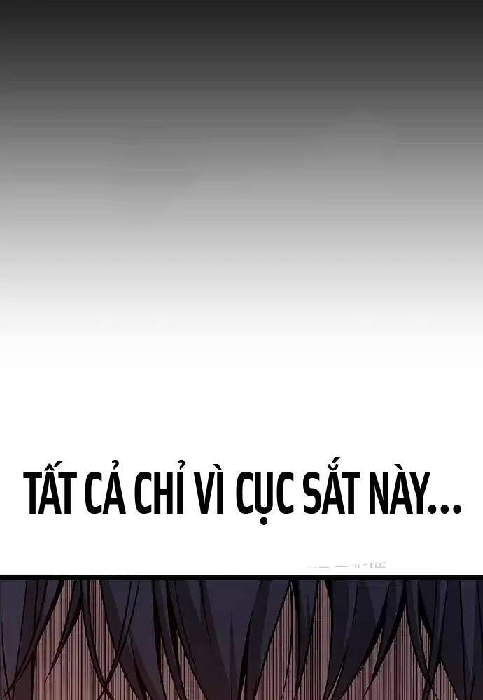 Chương 5 - Trang 107